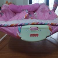 Sediolina Fischer Price 