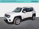 jeep-renegade-1-3-t4-190cv-phev-4xe-at6-limited