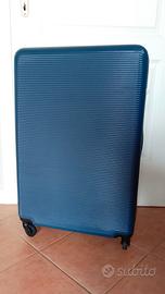 Valigia da stiva rigida Carpisa Gotech 