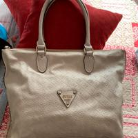 Borsa GUESS
