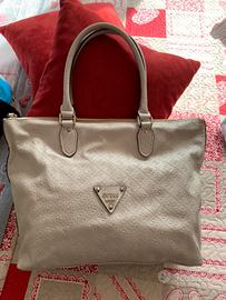 Borsa GUESS