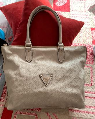 Borsa GUESS