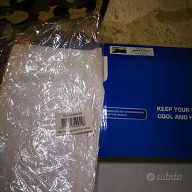 Tappeto refrigerante per cani 80x60