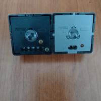 fotocellule Faac 
