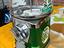 Immagine 1