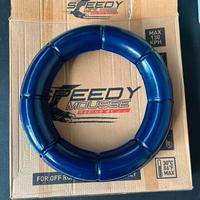 NUOVE SPEEDY MOUSSE posteriori ENDURO/CROSS