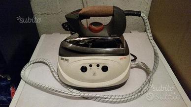 Ricambi ferro-stiro Imetec-iron max compact 1800