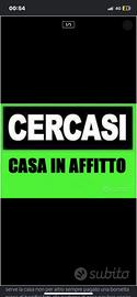 Casa a Palermo