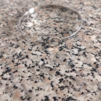 Bracciale Kidult