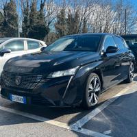Peugeot 308 ALLURE BlueHDi 130 - 2023