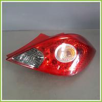 Fanale Fanalino Destro DX VALEO 89038961A OPEL COR