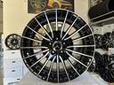 cerchi-nuovi-mercedes-raggio-21-cod-7482