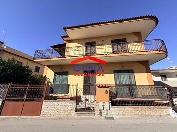 Appartamento di 265 m² con più di 5 locali a Mondr