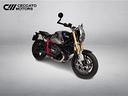 bmw-r-1200-ninet-abs-my20