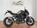 kawasaki-z-900-solo-1-655-km-arrow-pro