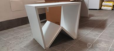 Fiver Tavolino da Salotto Emma 