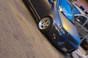 Cerchi jr 6 da 16