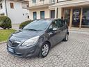 opel-meriva-1-7-cdti-110cv-aut-elective