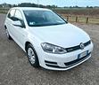 volkswagen-golf-1-4-tgi-executive-bluemotion