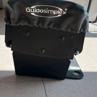 Guidosimplex