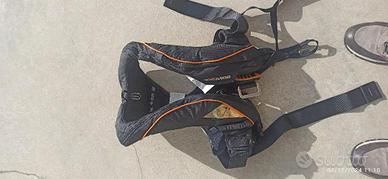 Giubbotto Salvataggio Crewsaver ErgoFit-Automatic