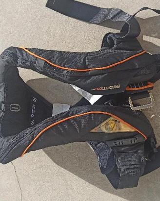 Giubbotto Salvataggio Crewsaver ErgoFit-Automatic