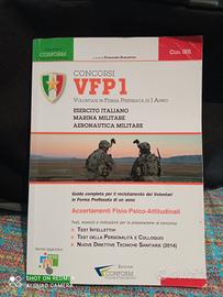 Guida completa per il reclutamento dei volontari