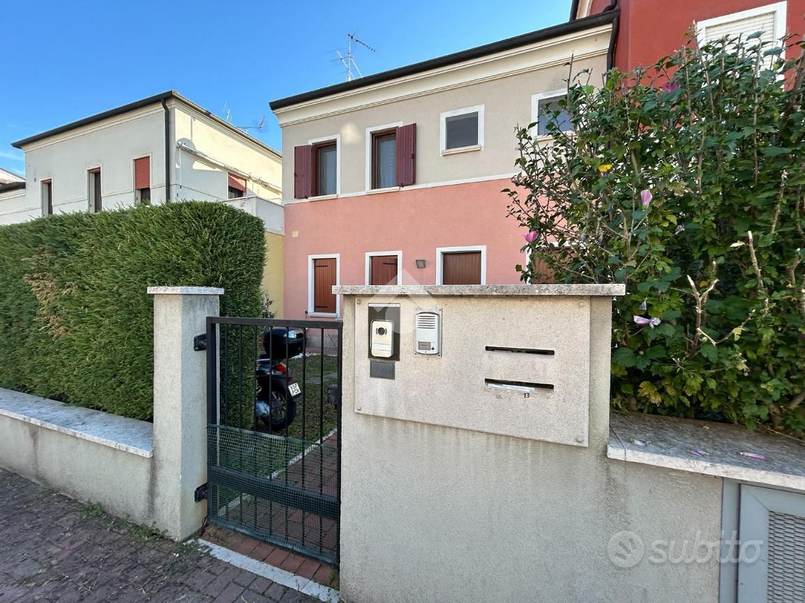 Appartamento – Verona, Centro storico - Vista 2