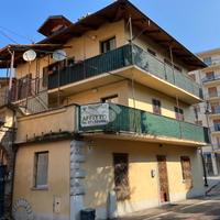 MONOLOCALE A SAN MAURIZIO CANAVESE