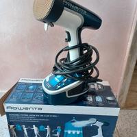 ferro da stiro verticale Rowenta