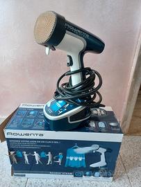 ferro da stiro verticale Rowenta