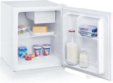 Minifrigo Severin 42 litri nuovo imballato.