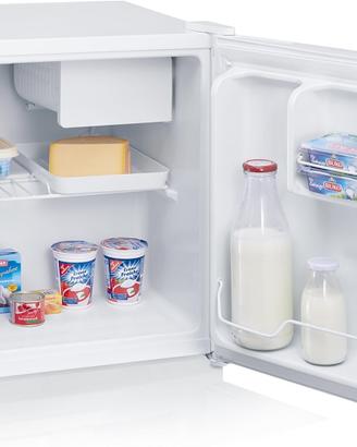 Minifrigo Severin 42 litri nuovo imballato.