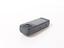 Immagine 7