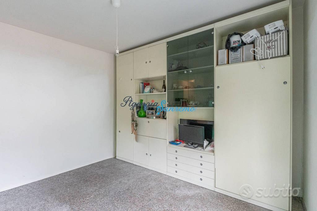 Appartamento – IM - Vista 4