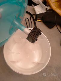 accessori per animali