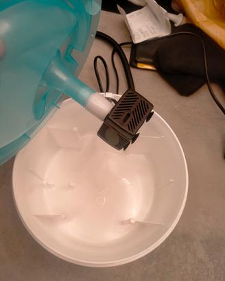 accessori per animali