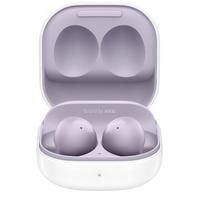 Samsung Galaxy Buds2