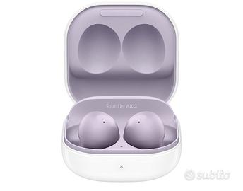 Samsung Galaxy Buds2