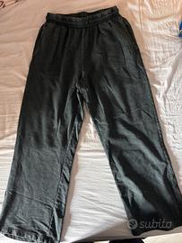 PANTALONE TUTA