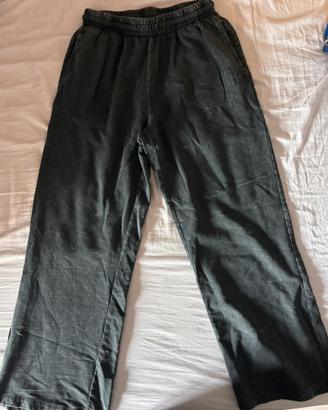 PANTALONE TUTA
