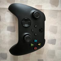 CONTROLLER XBOX 360/PC AIMCOTROLLER NUOVO