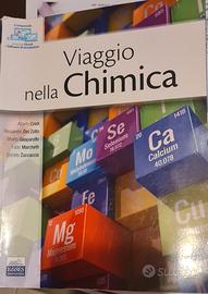 libri per Facoltà Scienze della Natura e ambiente