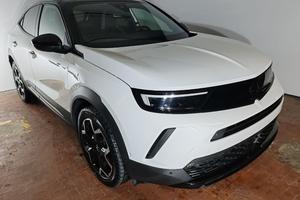 OPEL Mokka 1.2 100cv GS Navi + Camera