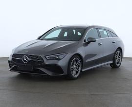 MERCEDES-BENZ CLA 180 Automatic SB AMG Line Adva