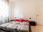 Immagine 29