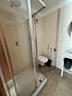 appartamento-bari-cod-rif-3249211arg-