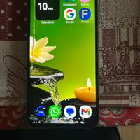 SAMSUNG S23 FE