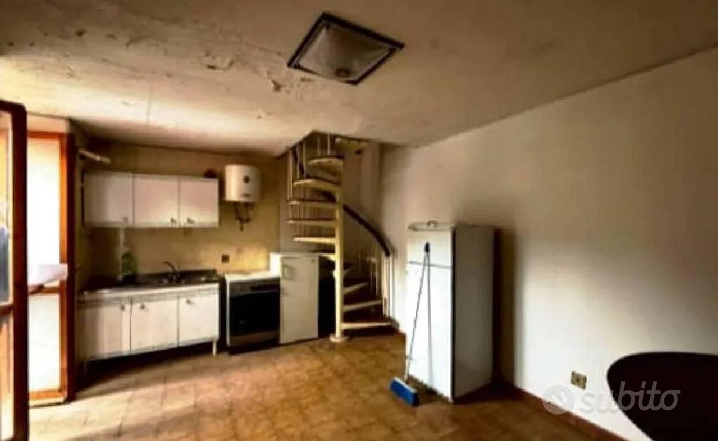 Appartamento – Faleria, Banditaccia - Vista 5