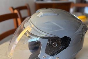 Casco COURSE urban